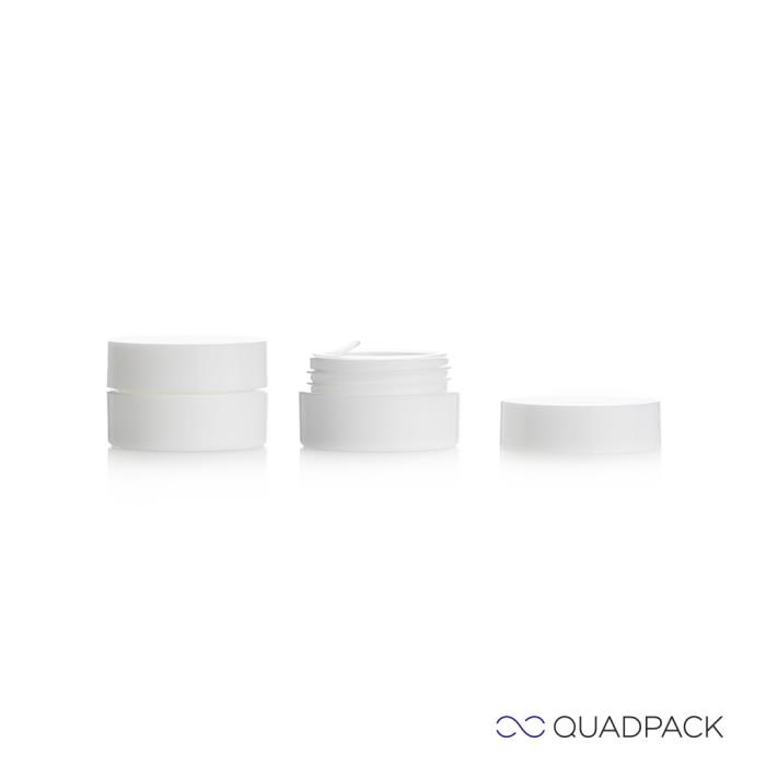 5ml